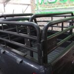 Ford-Ranger-2.2-Tdci-Xl-4X2-Dcab-At-12028-6