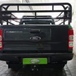 Ford-Ranger-2.2-Tdci-Xl-4X2-Dcab-At-12028-7
