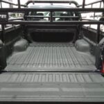 Ford-Ranger-2.2-Tdci-Xl-4X2-Dcab-At-12028-8