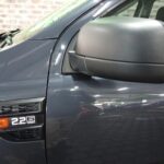 Ford-Ranger-2.2-Tdci-Xl-4X2-Dcab-At-12028-9