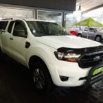 Ford-Ranger-2.2-Tdci-Xl-4X2-Scab-11943-1