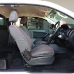 Ford-Ranger-2.2-Tdci-Xl-4X2-Scab-11943-10