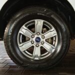 Ford-Ranger-2.2-Tdci-Xl-4X2-Scab-11943-12