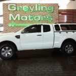 Ford-Ranger-2.2-Tdci-Xl-4X2-Scab-11943-2