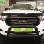 Ford-Ranger-2.2-Tdci-Xl-4X2-Scab-11943-3