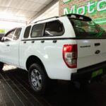 Ford-Ranger-2.2-Tdci-Xl-4X2-Scab-11943-4