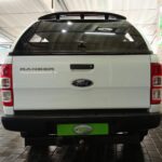 Ford-Ranger-2.2-Tdci-Xl-4X2-Scab-11943-5