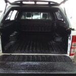 Ford-Ranger-2.2-Tdci-Xl-4X2-Scab-11943-6