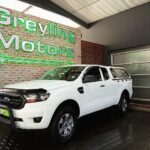 Ford-Ranger-2.2-Tdci-Xl-4X2-Scab-11943-7