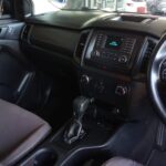 Ford-Ranger-2.2-Tdci-Xl-4X2-Scab-11943-8