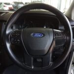 Ford-Ranger-2.2-Tdci-Xl-4X2-Scab-11943-9