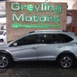 Honda-Br-V-1.5-Elegance-Cvt-12062-1