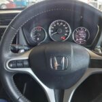 Honda-Br-V-1.5-Elegance-Cvt-12062-10