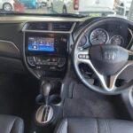 Honda-Br-V-1.5-Elegance-Cvt-12062-11