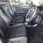 Honda-Br-V-1.5-Elegance-Cvt-12062-12