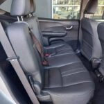 Honda-Br-V-1.5-Elegance-Cvt-12062-13