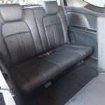 Honda-Br-V-1.5-Elegance-Cvt-12062-14