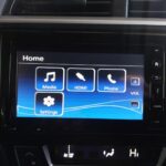 Honda-Br-V-1.5-Elegance-Cvt-12062-15