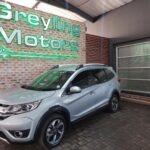 Honda-Br-V-1.5-Elegance-Cvt-12062-3