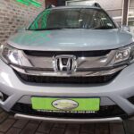 Honda-Br-V-1.5-Elegance-Cvt-12062-5