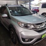 Honda-Br-V-1.5-Elegance-Cvt-12062-6