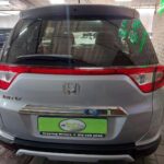 Honda-Br-V-1.5-Elegance-Cvt-12062-7