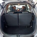 Honda-Br-V-1.5-Elegance-Cvt-12062-8