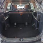 Honda-Br-V-1.5-Elegance-Cvt-12062-9