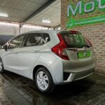 Honda-Jazz-1.5-Elegance-Cvt-12035-1