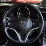 Honda-Jazz-1.5-Elegance-Cvt-12035-10
