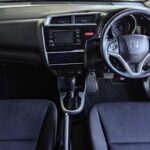 Honda-Jazz-1.5-Elegance-Cvt-12035-11