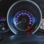 Honda-Jazz-1.5-Elegance-Cvt-12035-12