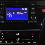 Honda-Jazz-1.5-Elegance-Cvt-12035-13