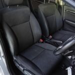 Honda-Jazz-1.5-Elegance-Cvt-12035-14