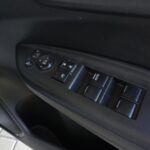 Honda-Jazz-1.5-Elegance-Cvt-12035-15