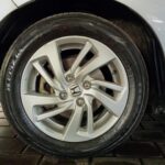 Honda-Jazz-1.5-Elegance-Cvt-12035-3
