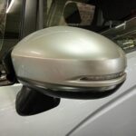 Honda-Jazz-1.5-Elegance-Cvt-12035-4