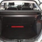 Honda-Jazz-1.5-Elegance-Cvt-12035-6