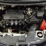 Honda-Jazz-1.5-Elegance-Cvt-12035-7