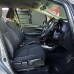 Honda-Jazz-1.5-Elegance-Cvt-12035-8
