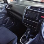 Honda-Jazz-1.5-Elegance-Cvt-12035-9