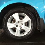 Honda-NA-1.5-EX-12016-1