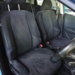 Honda-NA-1.5-EX-12016-10