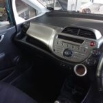 Honda-NA-1.5-EX-12016-11