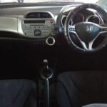 Honda-NA-1.5-EX-12016-13