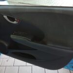 Honda-NA-1.5-EX-12016-14