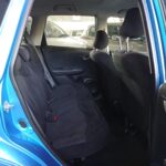 Honda-NA-1.5-EX-12016-15
