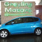 Honda-NA-1.5-EX-12016-2