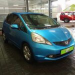 Honda-NA-1.5-EX-12016-6