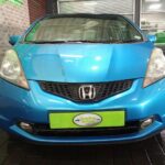 Honda-NA-1.5-EX-12016-7